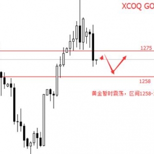 XCOQ�ۿͽ��ڣ���ꇠI�������� ��Ͷǰ�R�Є�ʎ