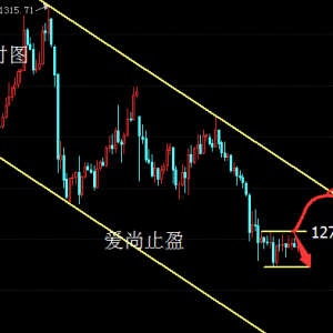 ����ֹӯ��Ү���l��������Ԫ �S��Љ�����´죡