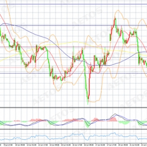 AETOS����˼�����з�Ԓ�������L(f��ng)�U(xi��n)