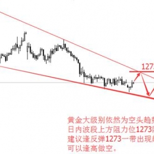 XCOQ�ۿͽ��ڣ�Ӣ��Ͷ���_�Ļ��Ӣ�^�_ʼ���ٷ���