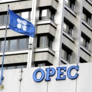 �ٲ��p�a(ch��n)OPEC����Ͷ�o·��ԭ��������ˢ��ʮ���µͣ�