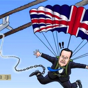 Ӣ���˚W����܎Ȼ�󲨣������Ј��l���ɞ������A�ң�