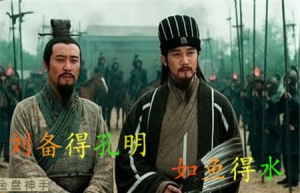 ԭ�ͽ���ţ�Ƶ������һ��Ԓ�Q���̓r����