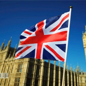 Ӣ��Ó�W��Ͷ���L����ӿ����Ͷ�Y�Ј�����\�I�ᢣ�