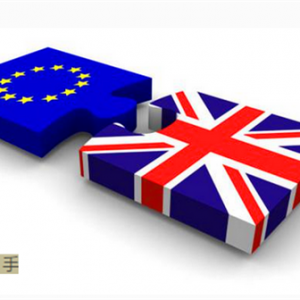 ���Ӣ��Ó�W�������Ј����������@�����