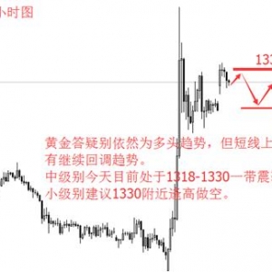 XCOQ�ۿͽ��ڣ�Ӣ��Ͷ�󣬑������Ј�������