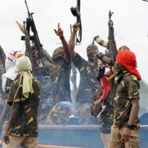 ���ՠ������ތWӢ���檚����ԭ���Ј��֌����vʲô��