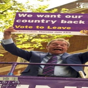 �̓r���^��̎���ǽK�c��Ó�W�L���Εr���ܟ�����ɢ