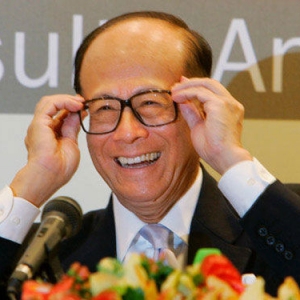 Ӣ��Ó�W�Ń��죬����\�͓pʧ��100���|��