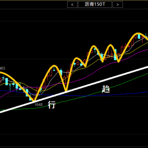 �������c��6.28 �r��������x�c��������