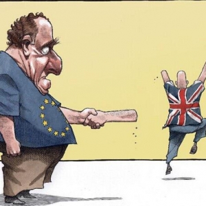 �P����ؔ���˚W�����q�棬���y�q�ݷž�