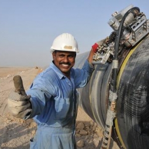 ԭ���Ј����R���������ӡ�Ⱦܽ^�䮔������������