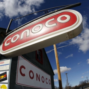 ʯ�;��^һ��Ԓ���̓r�֌��_��50��Ԫ��