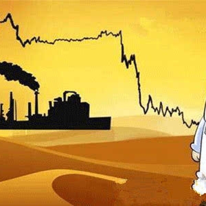 6.29���u�����gԭ�͞r�������߄ݷ���������˼·