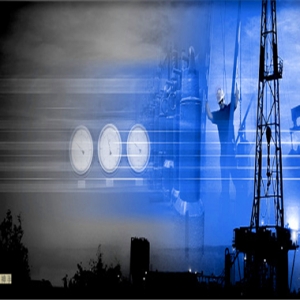 ����E�������̓r�_�ơ�Ó�W�L���������^�ث@������