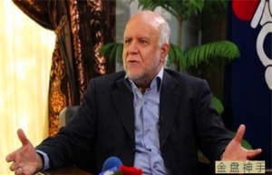 ���y���x�ڼ���������Ȼ�������ģ����a����ռ�Ј���