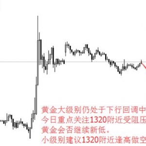 �ۿͽ��ڣ������䱬�l���u���S���Y���{���ٴ��߸�