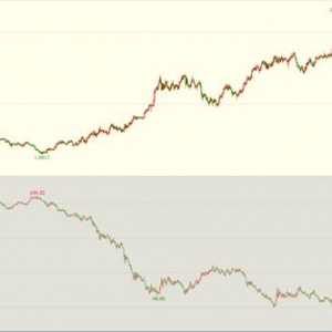 �ۿͽ��ڣ�СՄ���~֮���c�̓r