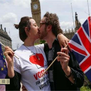 Ӣ��Ó�W�����´�y���Ж|�a�͇��s����������