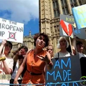 Ó�W�L���ش�W�޽��������ʅs�ÙC�����һ�ѣ�