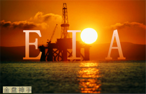 �v��EIA��ϴ�ƣ����gԭ�͞r���Ј��������