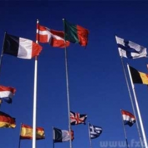 �¾��չ٣�������Դ�aƷ��Ȼ�������߄ݷ������gָ��