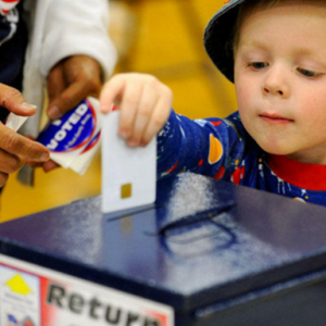 ���x�����S��r���ϰ��꓌�� �������������x�Q���°����߄�