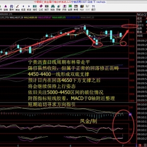 �P����ؔ�����y�����rָ�����̓r���Mһ���Љ�