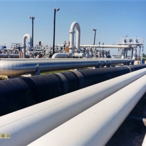 �W���Ј������Pϵ������Ȼ���j�������g�����߄ݲ��Բ���