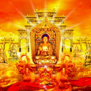 �����ؔ��7.2��ҹ���u��Ȼ����������c�������h