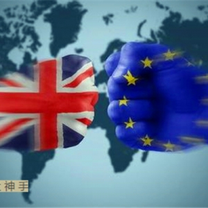 7.3���u��ԭ�͞r���~���鼼�g�����������߄�չ��