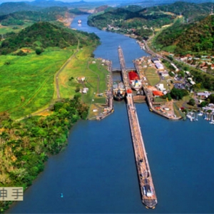 �µ��\ݔ�����_ͨ������ԭ�͡�������Ȼ�⣬���ܲ������h