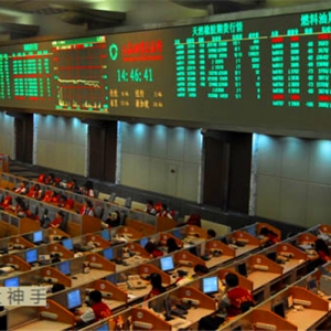 Ó�W�L�Ƅ������Ӱ�����ܞr����Ȼ���������