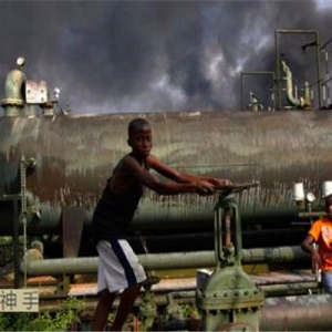 7.3���u��ԭ�ͼ��ȱ��FΣ�U�����ܞr����Ȼ���߄ݷ���