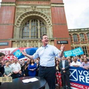 7.3���u�������Ј�������x�����ܞr����Ȼ���߄ݷ���