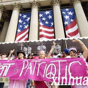 Ӣ��Ó�Wһ�R���ȣ���Ԫ�̓r�P��㭐��p�d