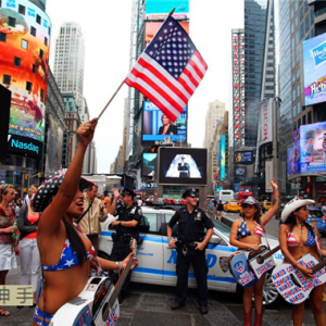 7.4ԭ�͞r����Ȼ����y����������x�����ܲ���˼·