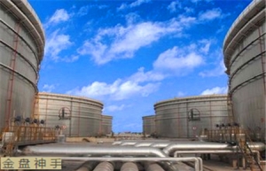 ������ԭ�̓���������x���r����Ȼ�������߄ݽ���