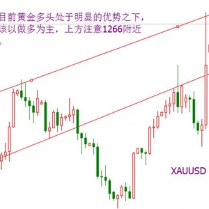 �ۿͽ��ڣ��S�����m���^���Ճȷ������