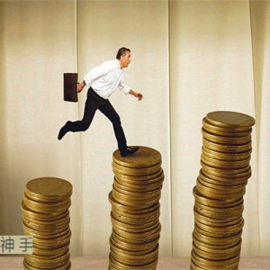 7.5���u�����y��Ȼ�����鼼�g�����ՃȲ���ָ��