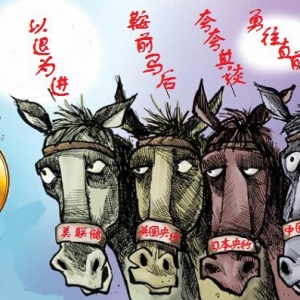 �P����ؔ���������r���{�������y�r���ȥ�Ώģ�