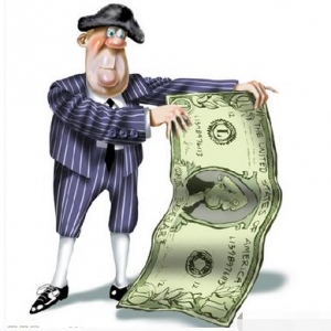 ��P���֣�7.6���u���F؛���y������Ȼ�����鼼�g����������˼·