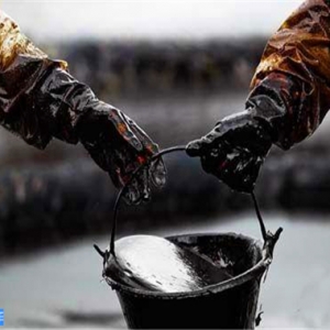 7.6���u�����y��Ȼ�����g���鼼�g�������ՃȲ���ָ��