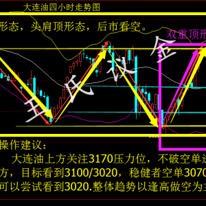 7��6�ս��լF؛ԭ�̓ɴ��g�ΑB���ҿ��ա�
