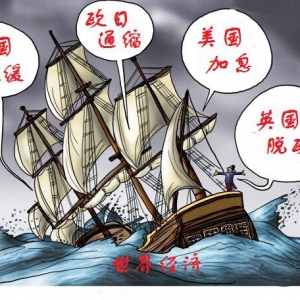 �P����ؔ�����U��w�o̎���ڣ��S��ط����m�ϝq