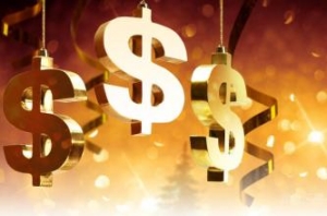 �����ؔ��7.7��ҹ���u�L�U�Ķ��x�c�F؛�������h