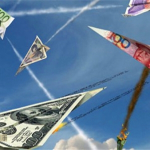 7.7���u��������ɫ���y��Ȼ�����鼼�g�������������h