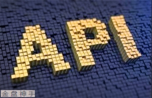 7.7���gAPI����ԭ�͞r�࣬�ՃȰ��y��Ȼ�������߄ݽ���