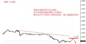 �ۿͽ��ڣ����������������ɣ�Ӣ�^��������