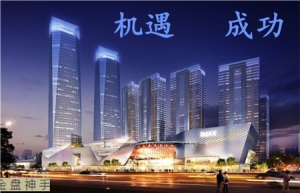 ��P���֣�ԭ�Ͱ��y��Ȼ����ҹ�����߄ݷ��������ν���